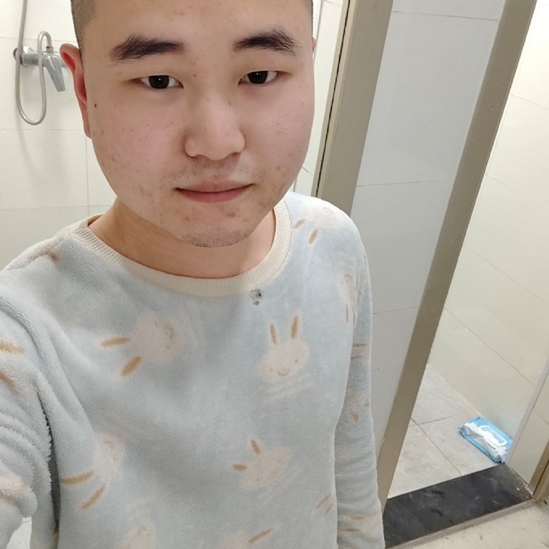 迎天悲与喜的第一张照片--潍坊相亲服务中心