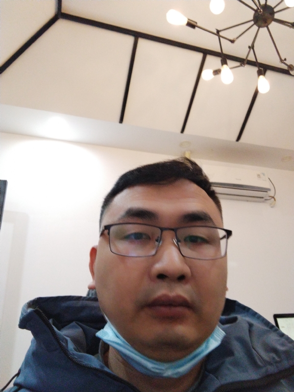 右手年华的第一张照片--潍坊相亲服务中心