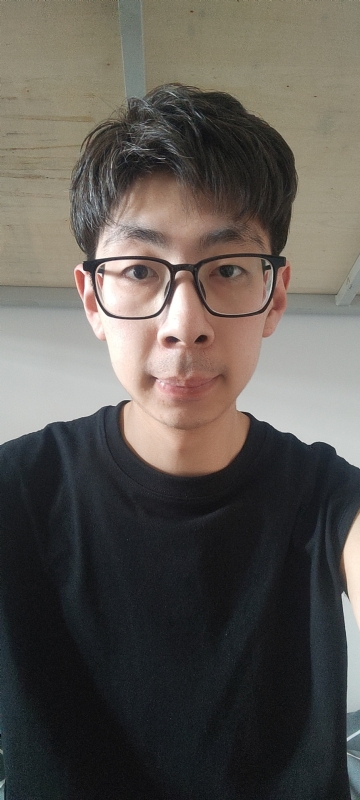 HLC的第一张照片--潍坊相亲服务中心