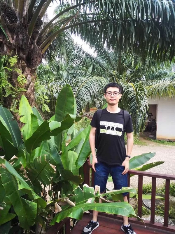 不走心的第一张照片--潍坊相亲服务中心