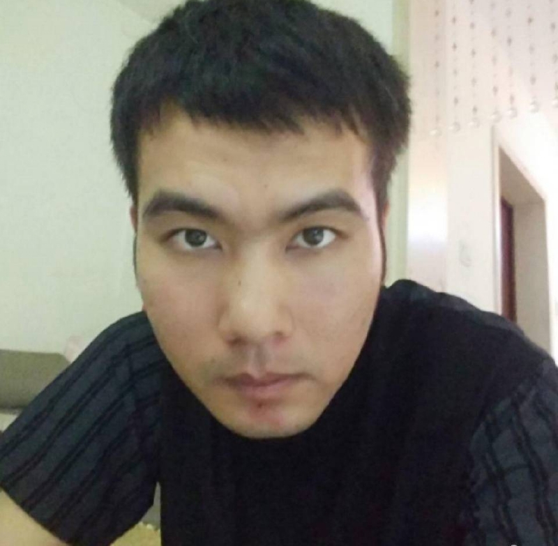 哭泣的小三的第三张照片--潍坊相亲服务中心