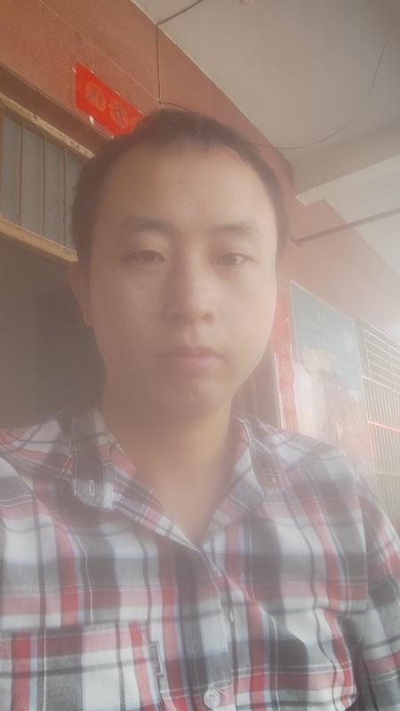 缘分天空的第二张照片--潍坊相亲服务中心