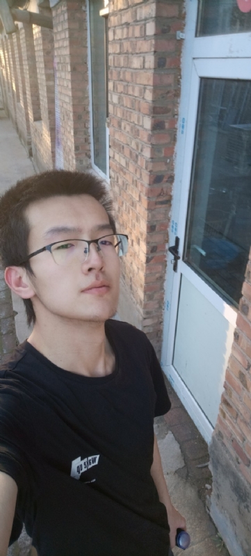 七仟叶的第一张照片--潍坊相亲服务中心