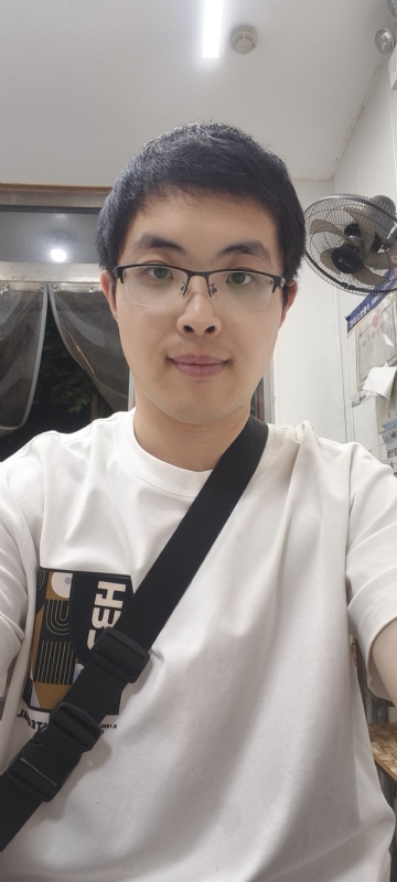 芯羽的第一张照片--潍坊相亲服务中心