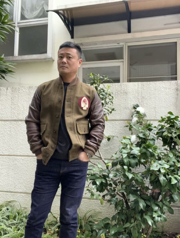 黎夕旧梦的第一张照片--潍坊相亲服务中心