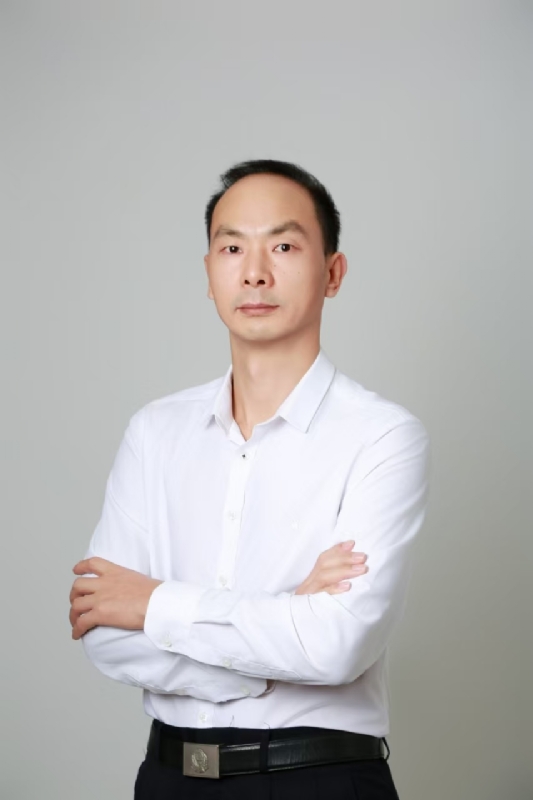 期待的第一张照片--潍坊相亲服务中心