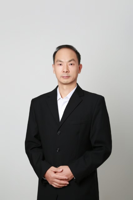 期待的第二张照片--潍坊相亲服务中心