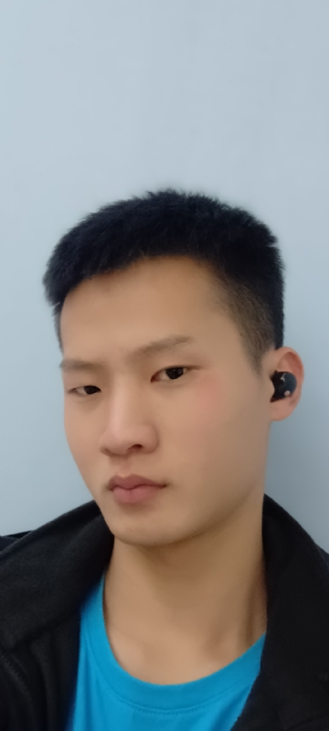 独立党的第三张照片--潍坊相亲服务中心