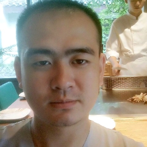 中天的第一张照片--潍坊相亲服务中心