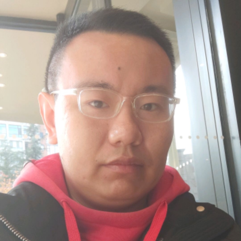 幻光然的第一张照片--潍坊相亲服务中心