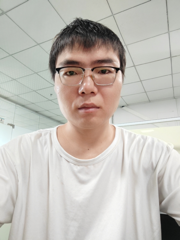 暮雨的第一张照片--潍坊相亲服务中心