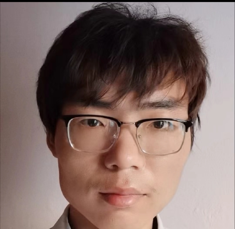 暮雨的第三张照片--潍坊相亲服务中心