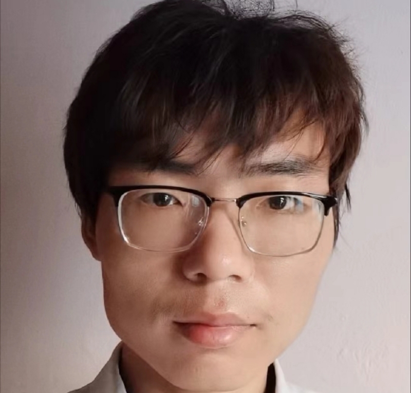 暮雨的第四张照片--潍坊相亲服务中心
