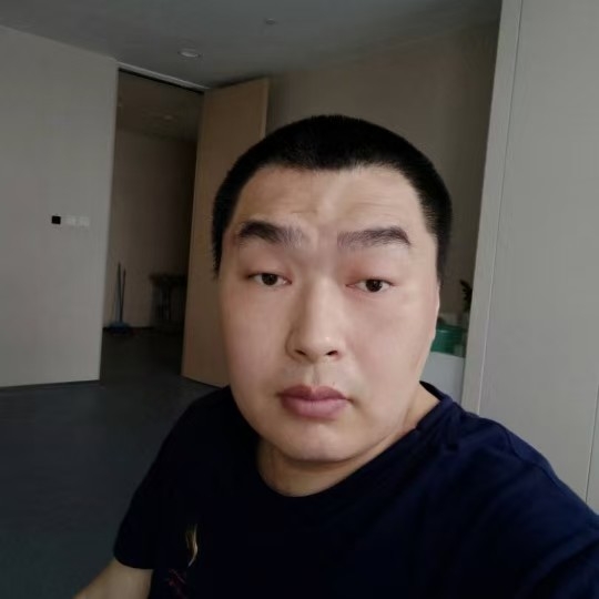 梧桐听雨的第一张照片--潍坊相亲服务中心