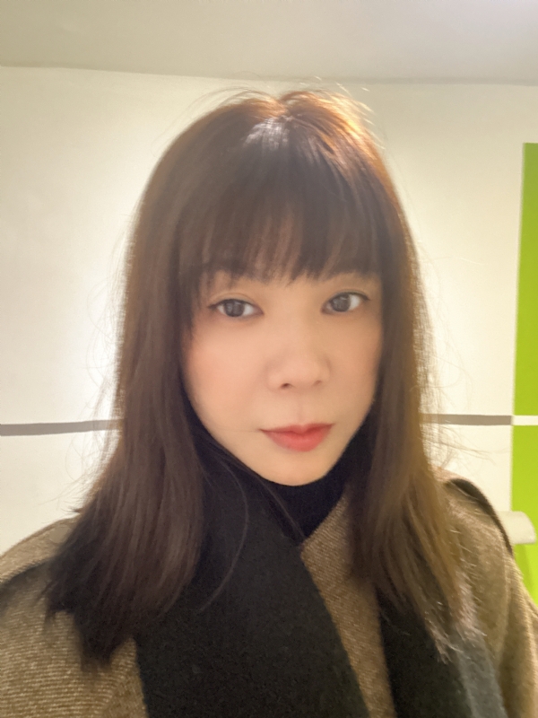 昵眤的第三张照片--潍坊相亲服务中心