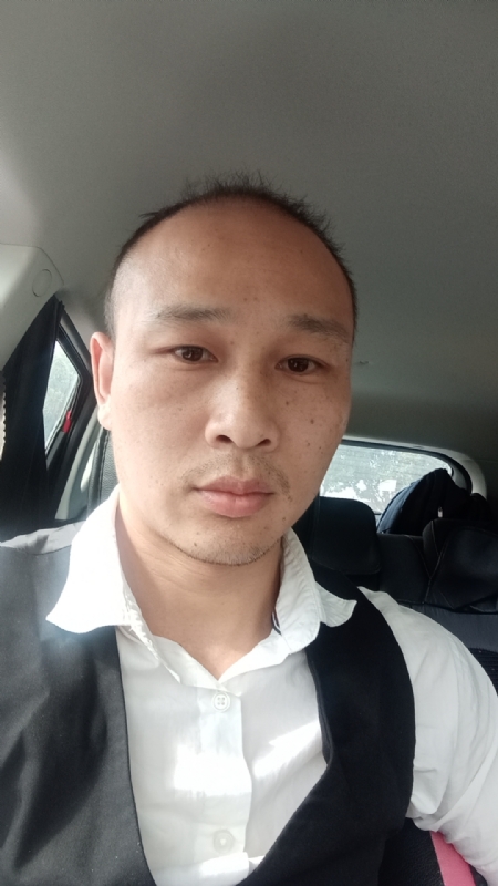 回首往事依旧的第二张照片--潍坊相亲服务中心