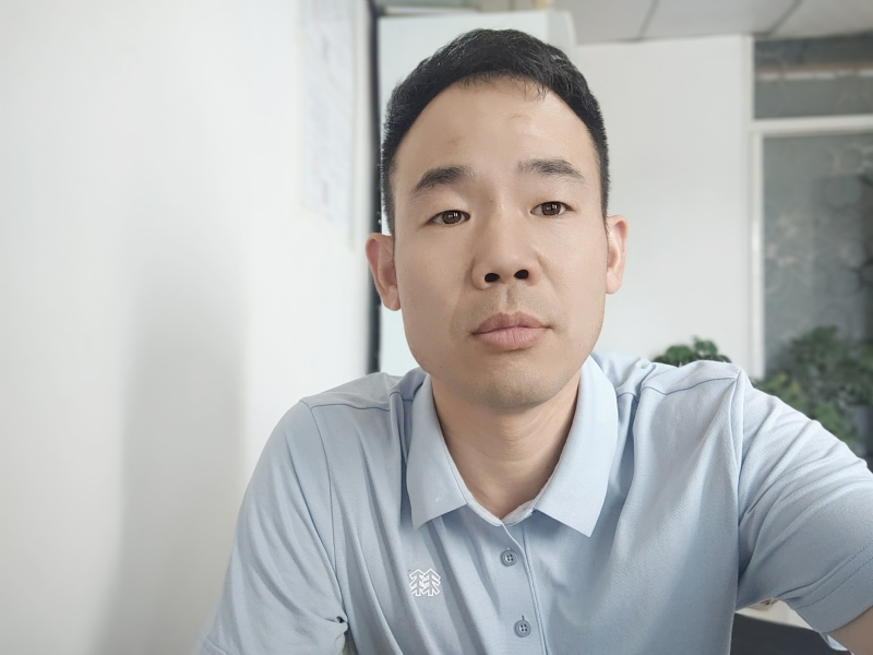大海328的第二张照片--潍坊相亲服务中心
