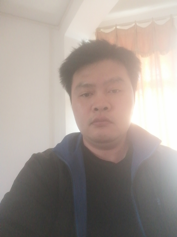 美好的一天的第一张照片--潍坊相亲服务中心
