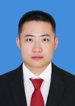 石来运转的第一张照片--潍坊相亲服务中心