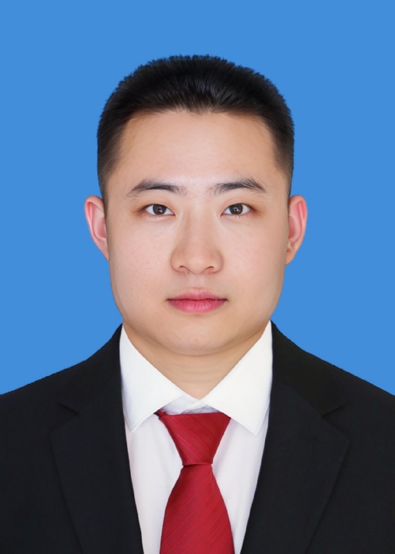 石来运转的第三张照片--潍坊相亲服务中心