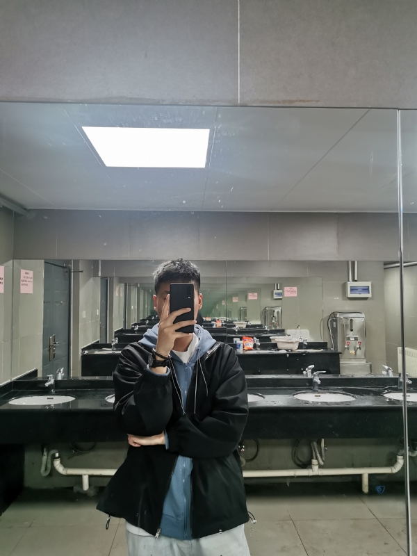 烟火年年的第二张照片--潍坊相亲服务中心