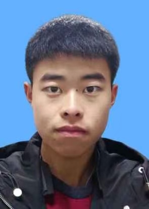 一乐的第一张照片--潍坊相亲服务中心