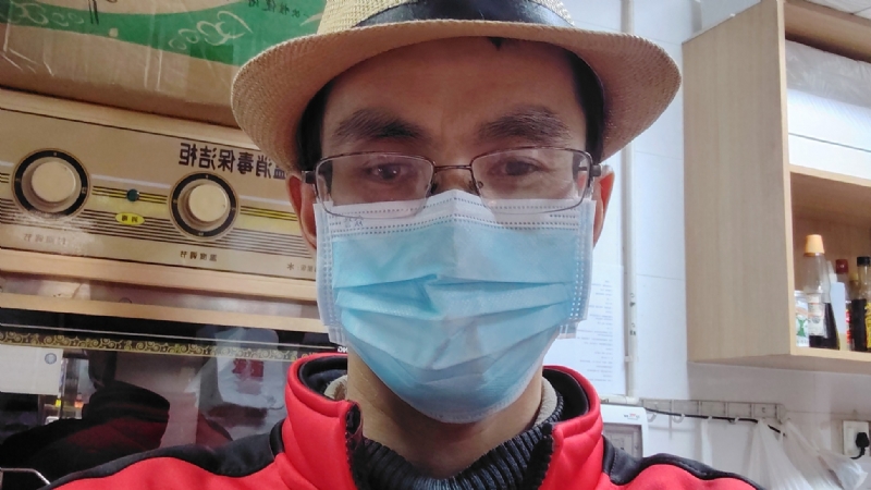 lin的第一张照片--潍坊相亲服务中心