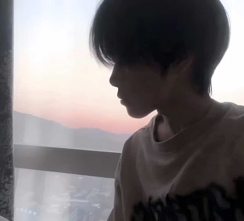 清茶的第一张照片--潍坊相亲服务中心
