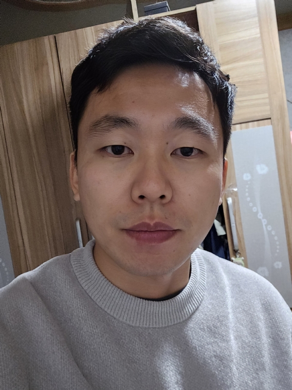 pink的第一张照片--潍坊相亲服务中心