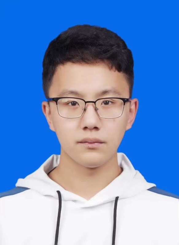 阿荣的第三张照片--潍坊相亲服务中心