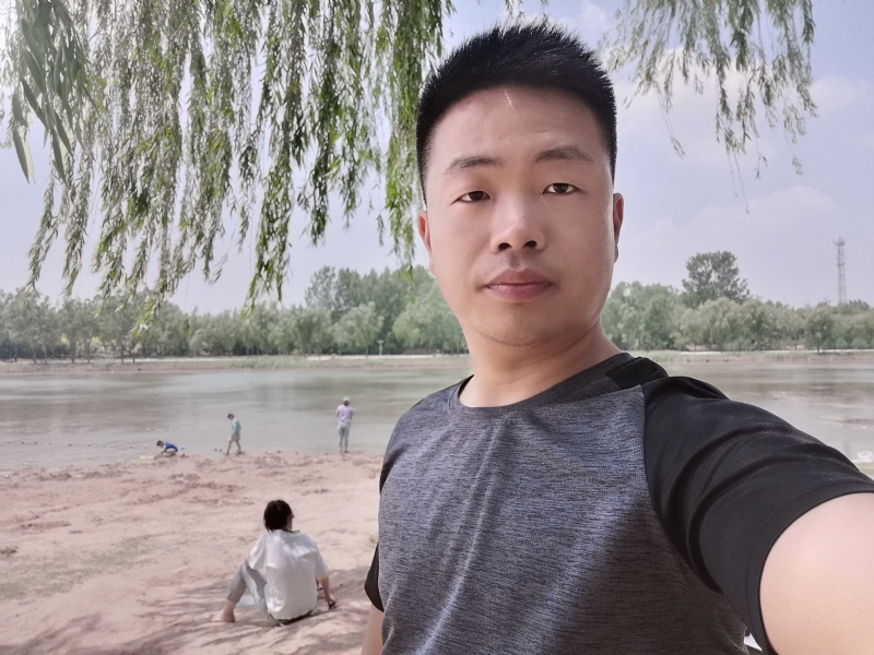 桃花源的第三张照片--潍坊相亲服务中心