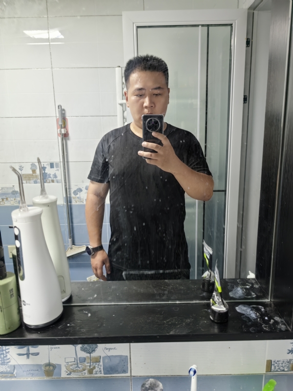 孙老师儿的第二张照片--潍坊相亲服务中心