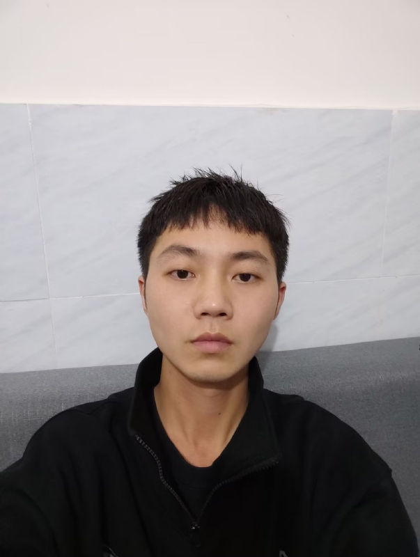 阿飞的第一张照片--潍坊相亲服务中心