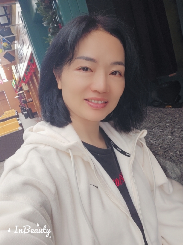 yan的第一张照片--潍坊相亲服务中心