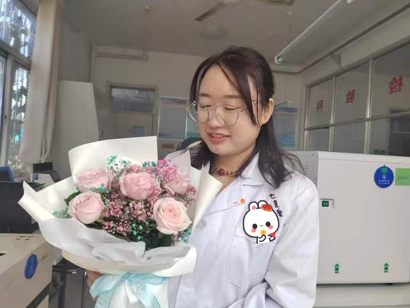 真诚真心寻觅的第一张照片--潍坊相亲服务中心