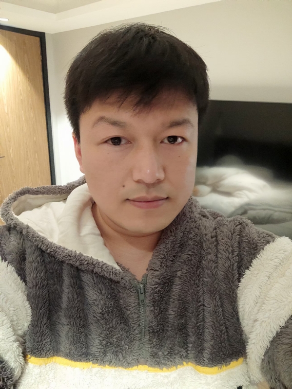 阳光依旧的第一张照片--潍坊相亲服务中心