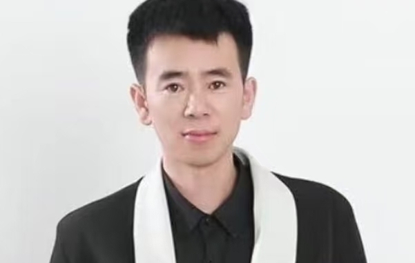 今晚不熬夜的第一张照片--潍坊相亲服务中心