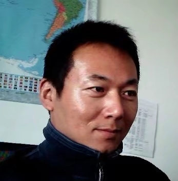 顺子的第二张照片--潍坊相亲服务中心