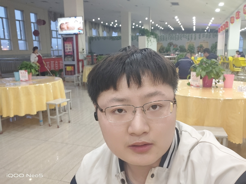 跳楼机的第一张照片--潍坊相亲服务中心