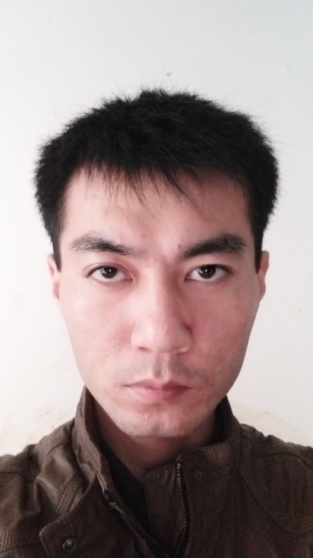 转角遇到你的第一张照片--潍坊相亲服务中心