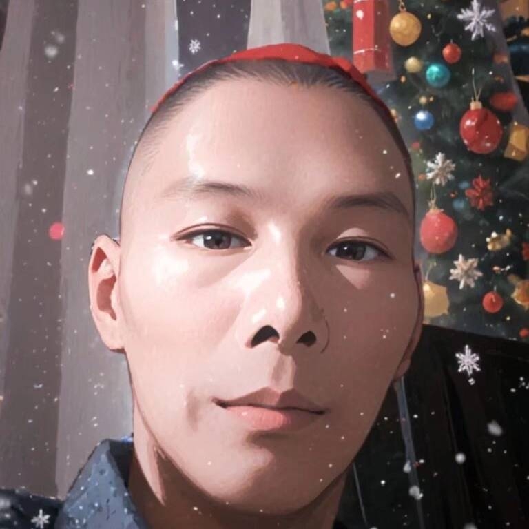 王小光的第一张照片--潍坊相亲服务中心