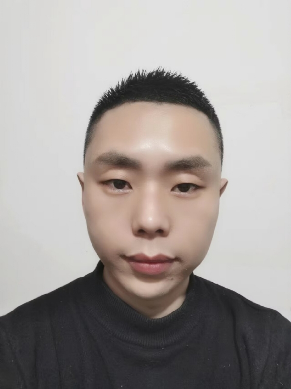 糖豆的第一张照片--潍坊相亲服务中心