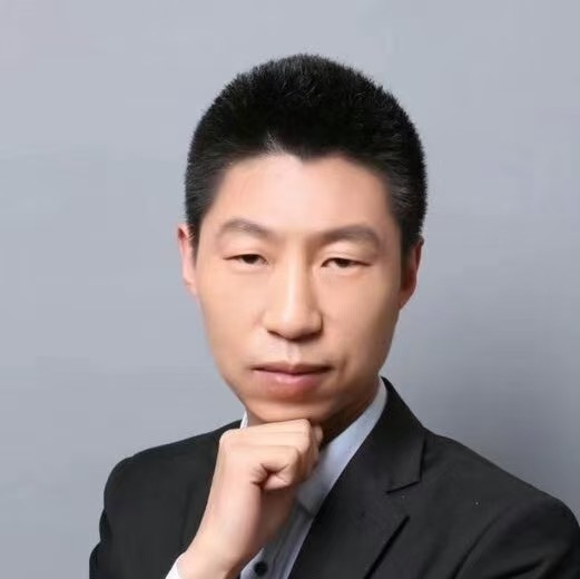 金子的第一张照片--潍坊相亲服务中心