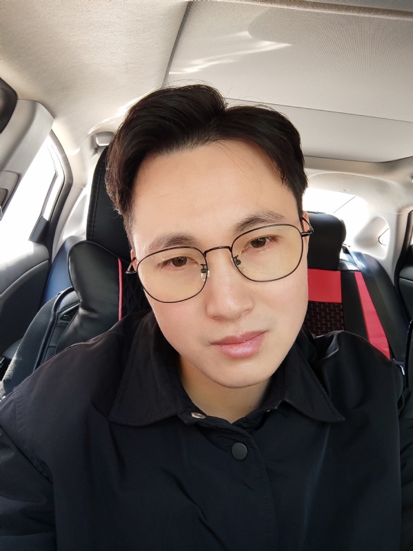 沉默先绅的第一张照片--潍坊相亲服务中心