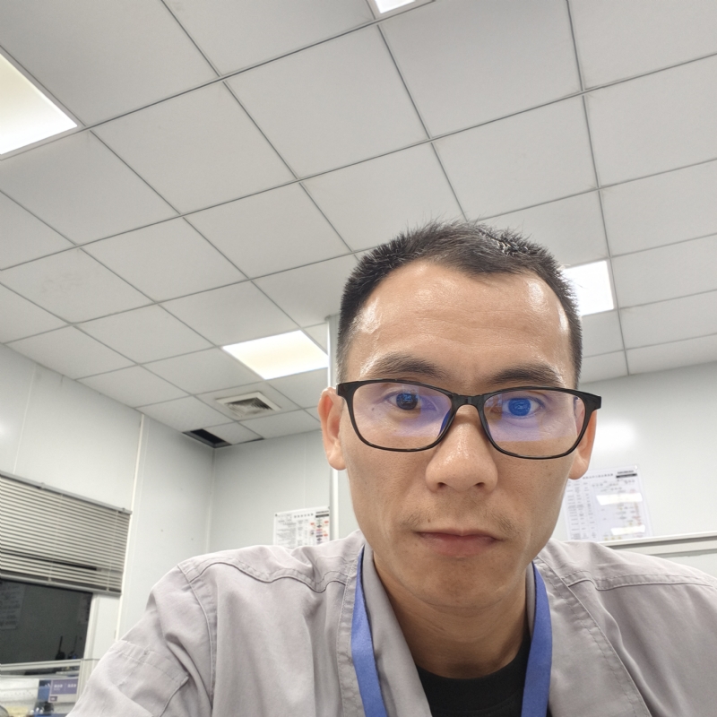 千金子的第一张照片--潍坊相亲服务中心