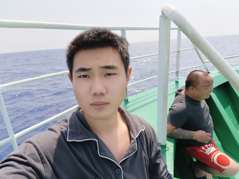 博博鸭的第三张照片--潍坊相亲服务中心
