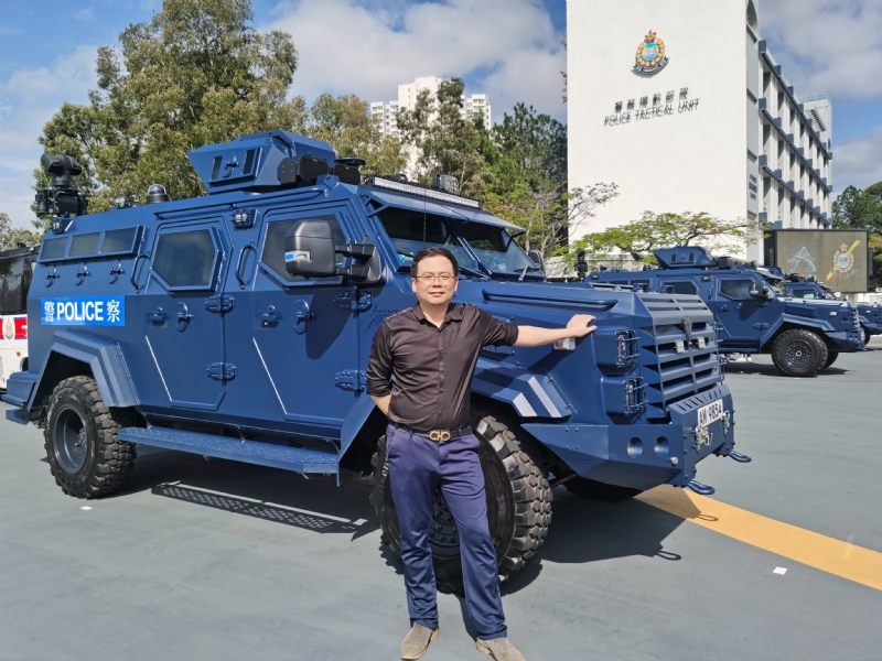 司馬老毅的第四张照片--潍坊相亲服务中心