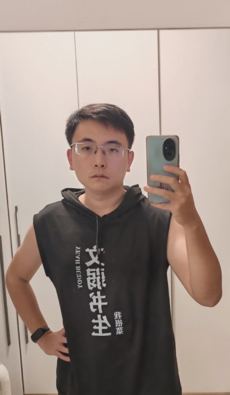 鑫鑫子的第三张照片--潍坊相亲服务中心