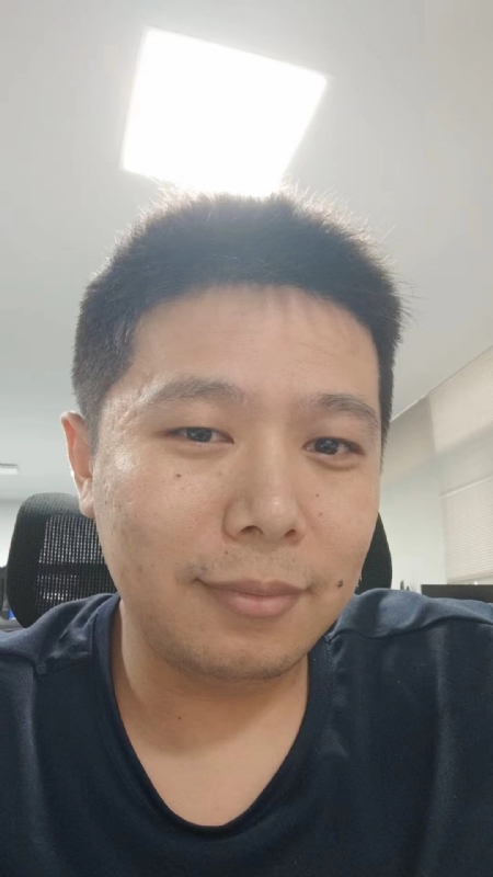 凌乱格子的第一张照片--潍坊相亲服务中心
