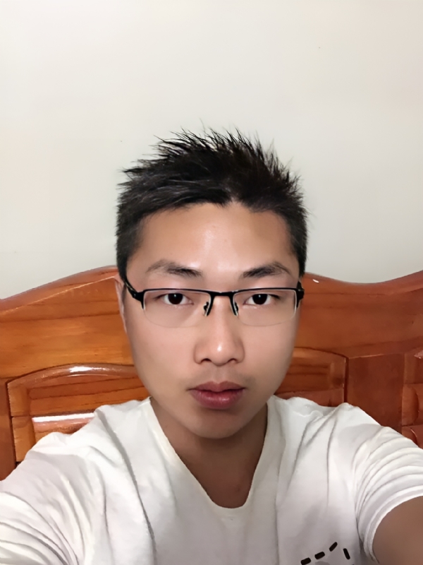 炽热的岩浆的第一张照片--潍坊相亲服务中心